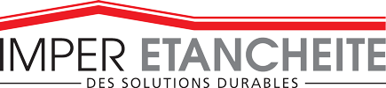 Imper Etancheite